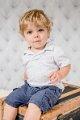 Middleton, Isaiah _Rm C-5431
